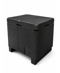 Caisse isotherme CRYO-LINE 100