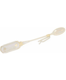 Touillette Mistystix pour...