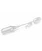 Kit pour Cocktail fumant sur mesure