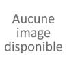 Glace carbonique